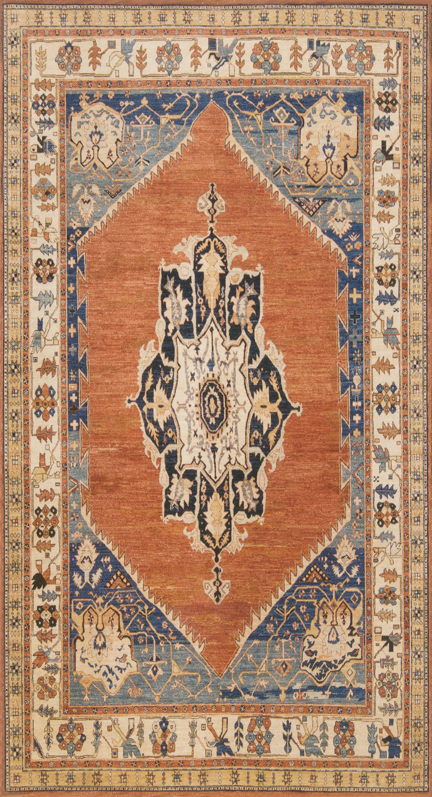 Azad
