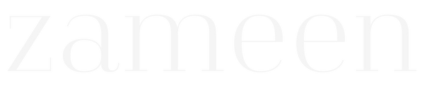 Zameen